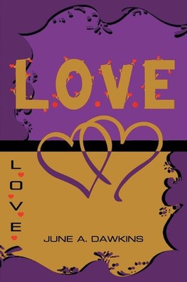 L.O.V.E: Look & Listen Often Offer Verbal Expressions of Expectations &