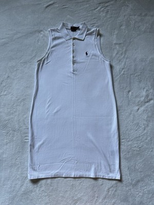 slim fit dress slacks Polo Ralph Lauren main image 0