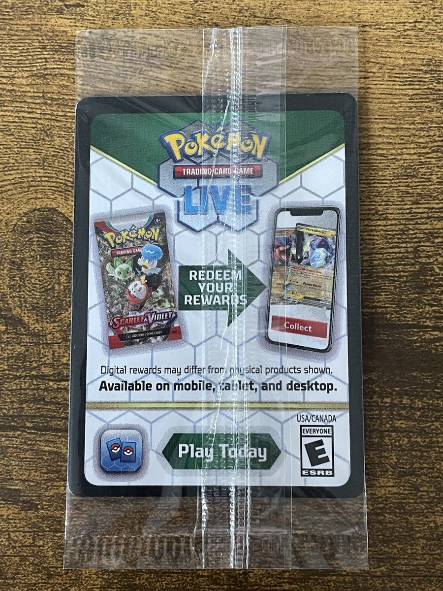 pokemon tcg korean booster box Pokémon White Flare sv11W Korean Booster Box – Magikart Cards Inc