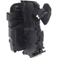 TüRschloss Neu Eurostarter Oe-Ref. 5E1837016A FüR --- VAG