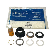Frigidaire Electrolux 5308950197 Washer Seal ...