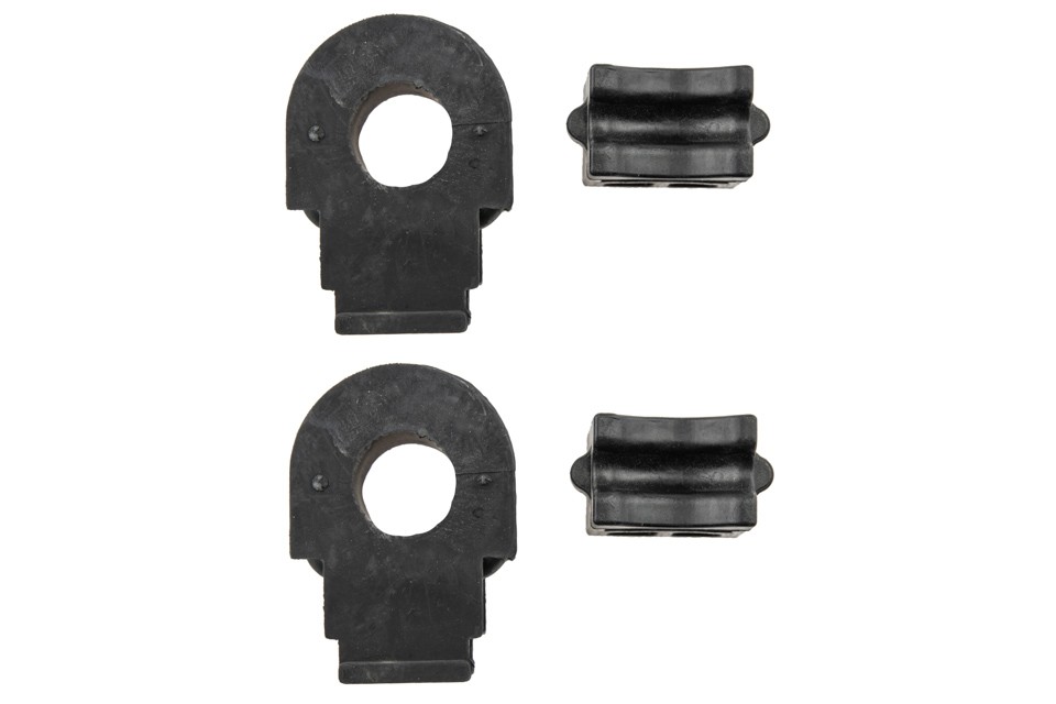 NTY ZGS-NS-086 Bearing Bush, stabiliser for NISSAN - Image 4