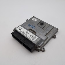 2009 Jaguar Xf Ecm Ecu Engine Computer Control Module Unit Ecu Ecm 8x2314c568aa 2009 Jaguar Xf Ecm Ecu Engine Computer Control Module Unit Ecu Ecm 8x2314c568aa