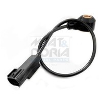 Meat & Doria Klopfsensor FüR Suzuki Swift IV FZ NZ 1.2 Alto GF 1.0 EX Opel