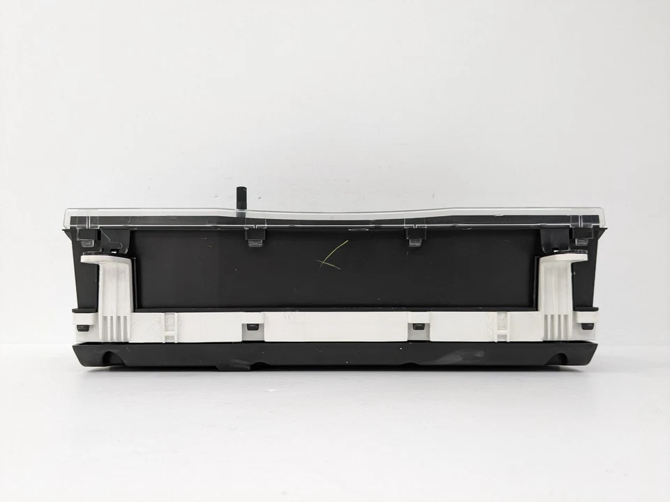 2004-2006 Toyota Solara Instrument Cluster Speedometer Tachometer 83800-AA050-00 Foto 2 de 4