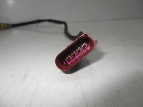 06A906262AR Sonda Lambda para SEAT IBIZA (6K1) Stella 2001 7445162 - Imagen 2 de 10
