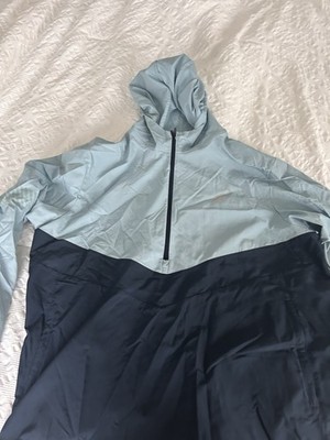 Men s ASICS Runner Jacket Size XL
