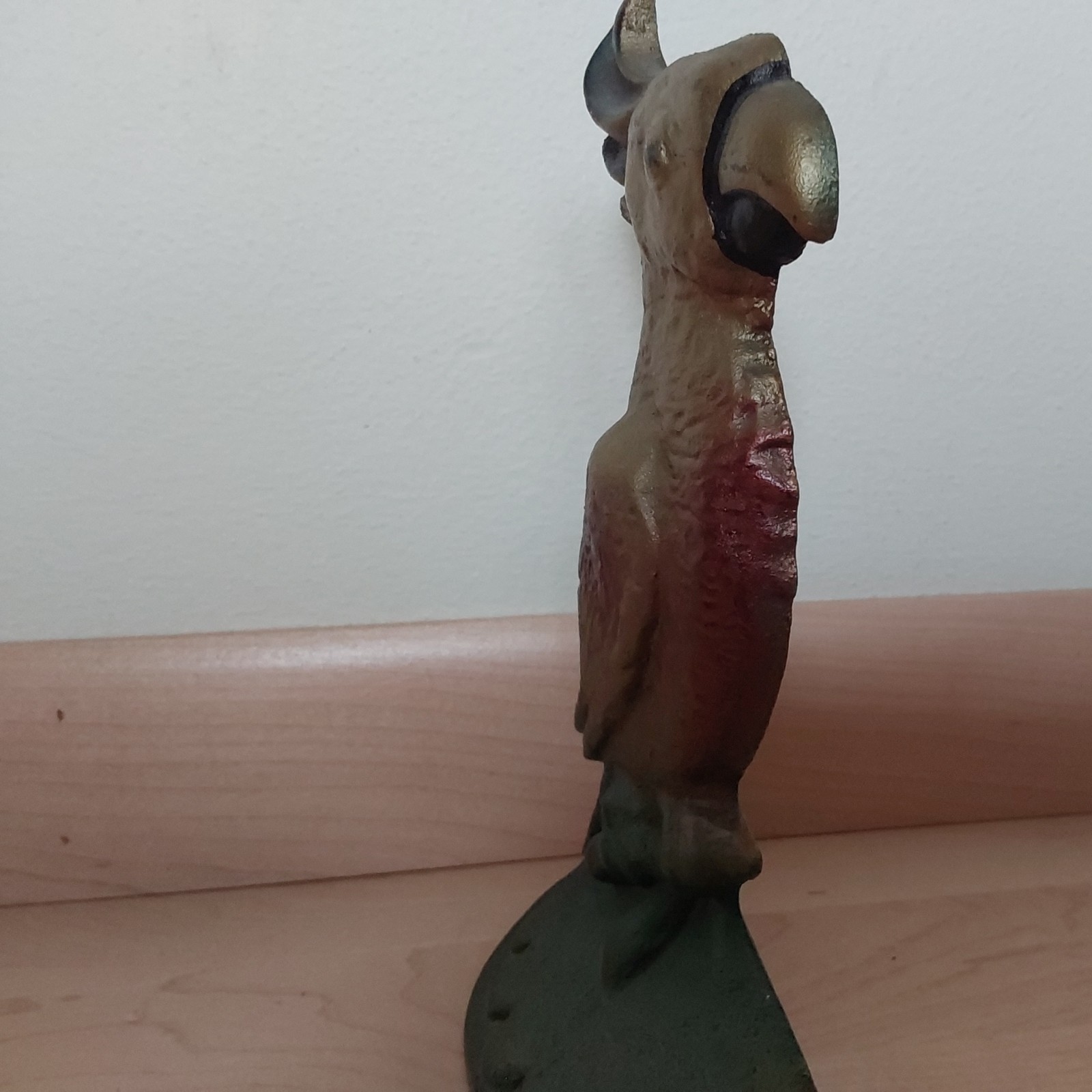 Picture 5 of 9