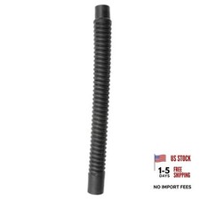 Dayco 81171 Radiator Hose - Dayco