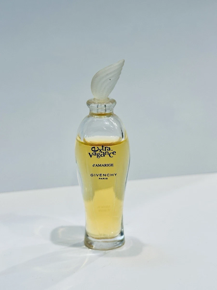 Givenchy Extravagance Fragrances for Women for sale | eBay