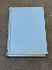 Hands Off Bulldog Drummond! by Gerad Fairlie following Sapper	2nd Imp. 1953