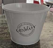 Carbliss Hand Crafted Premium Vodka Cocktails...