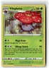 Vileplume ⭐️ 003/196 Holo Rare Lost Origin 2022 Pokemon NM