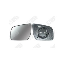 Retroviseur gauche (ou coque) Ford RANGER