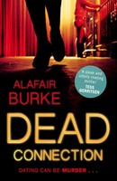 Dead Connection | An Ellie Hatcher Novel | Alafair Burke | Englisch | Buch