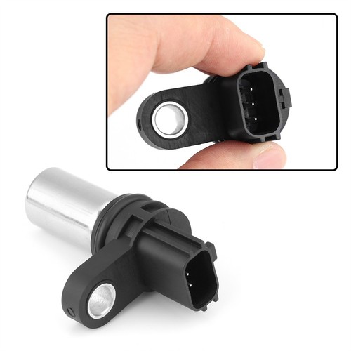Crankshaft Position Sensor Part For ALTIMA 2002-2006 237316N21A GDS - Picture 7 of 9