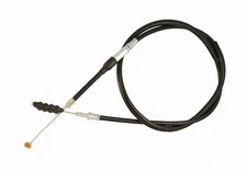 Clutch Cable fits Honda ATC350X ATC350 ATC 350X 1986 3 Wheeler by Race-Driven