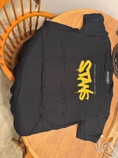 NEW - STANS EMINEM MOVIE PREMIERE T SHIRT RARE - SIZE XXL 2XL Marshall Mathers