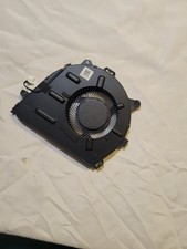 Genuine Lenovo Ideapad 5 14ITL05 14" Laptop CPU Fan Replacement FAN ONLY
