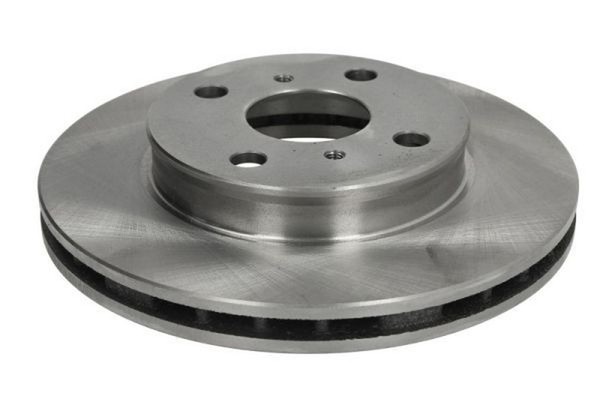 Bremsscheibe Vorderachse FüR Toyota Celica Coupe-image