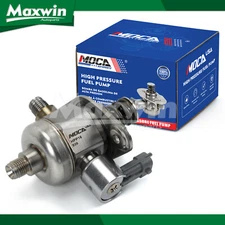 Direct Injection High Pressure Fuel Pump Fit Buick Chevrolet Cadillac GMC Saturn