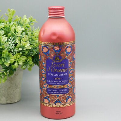 画材 Sonho do Oriente Amazon.com : Tesori d'Oriente: 