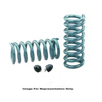 1967-1969 F-body 68-74 X Body Front Sport Coil Springs 2 In. Drop Small Fits 196 on sale 1967-1969 F-body 68-74 X Body Front Sport Coil Springs 2 In. Drop Small Fits 196 on sale
