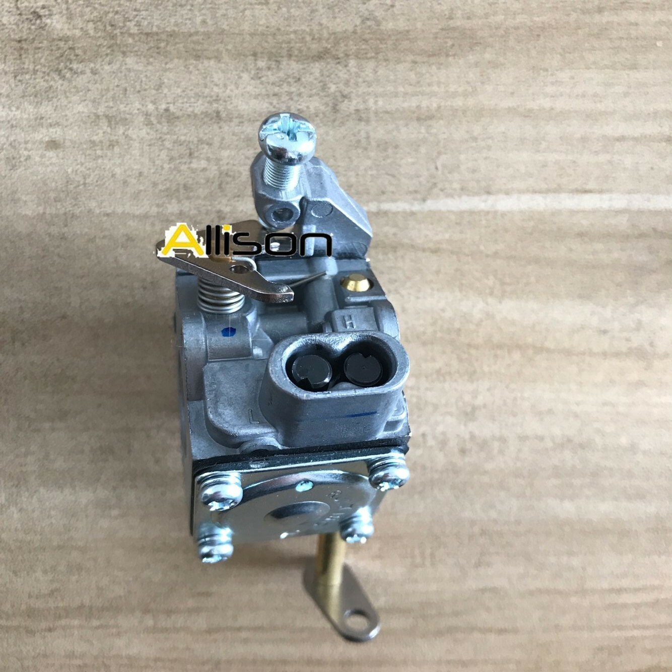 Carburetor PS33 Z3300 Z3800 UT10788 UT10819 UT10786 33cc 16