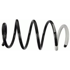 SACHS Fahrwerksfeder für Renault Kangoo Be Bop KW0/1_ Express FW0/1_ 993 601