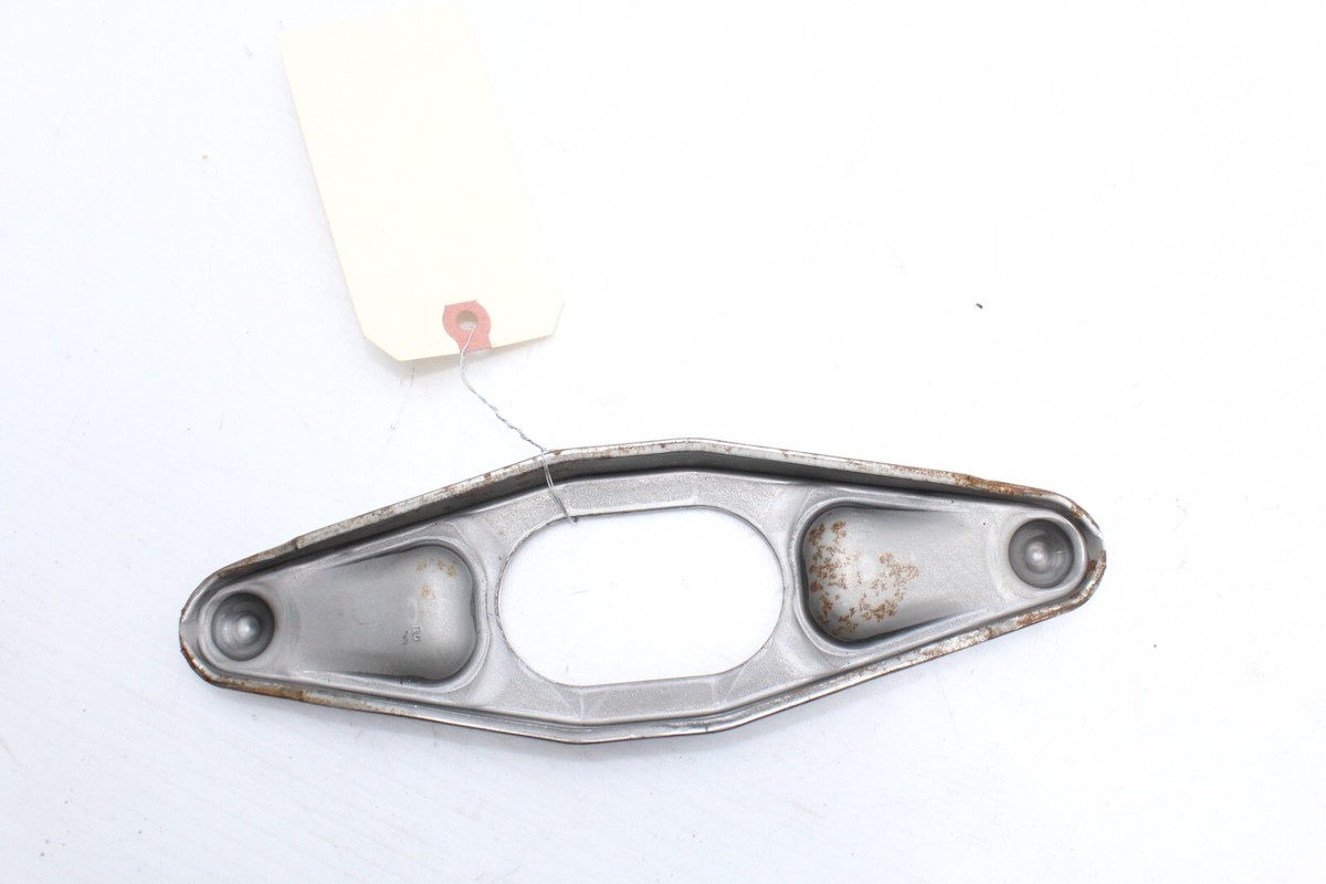07-15 BMW 335I CLUTCH FORK LEVER Q5428 | eBay