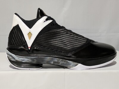 11 Space Black Air Jordan 2009 Releases Buy Sell Jordan 2009 Hall