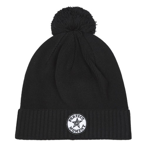 Bottega Veneta Cashmere Merino Wool Beanie Winter Knit Hat | eBay