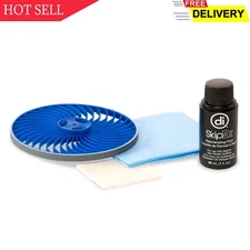 Allsop Digital Innovations 1051100 Replacement Accessories Kit