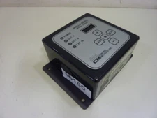 CONTROL METHODS Intella-Sense Optical Control OC20 Used #56180
