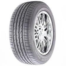 Bridgestone Dueler Hp Sport 31535r20 106w Bsw Bridgestone Dueler Hp Sport 31535r20 106w Bsw