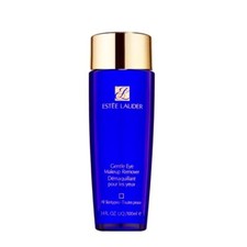 ESTEE LAUDER GENTLE EYE MAKEUP REMOVER FULL SIZE 3.4 FL OZ
