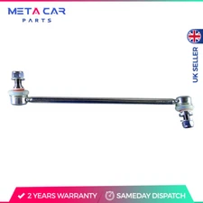 Stabiliser Link Right For Volkswagen	Crafter 2016- 65467100002 2N0 411 318
