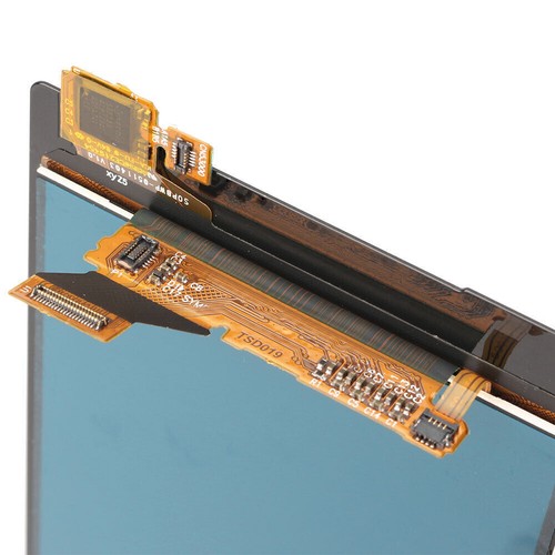 1pc LCD Display + Touch Screen Digitizer Assembly For Sony Xperia Z5 E6683 E6653 - Picture 8 of 9