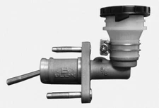 Blox Racing S2000 Clutch Master Cylinder For Honda S2000 BXFL-10011