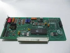 Molecular Devices 0400-0430 REV:A Circuit Board 0300-0430 , 0300-0431