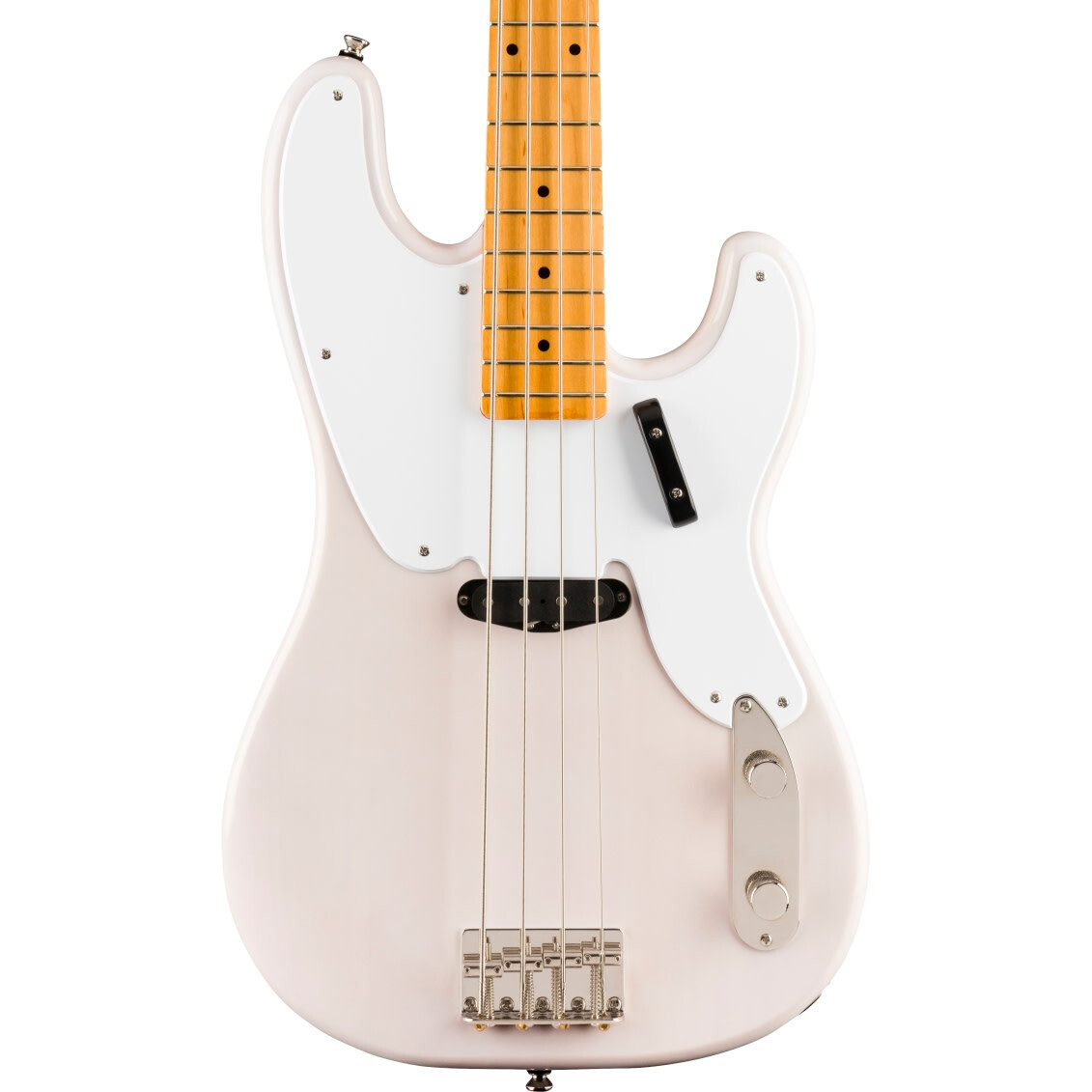 【fab four】 Classic Vibe 50s Amazon.com: Squier Classic Vibe 50s Stratocaster Electric