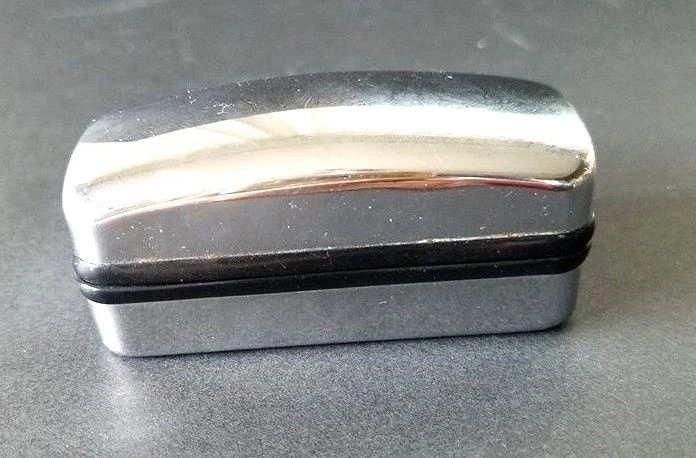 CUFF- DADDY with Presentation Box - Image 3 of 4