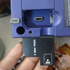 SP2 Adapter Load SDL Micro SD TF Card Reader For Nintendo Gamecube NGC SD2SP2