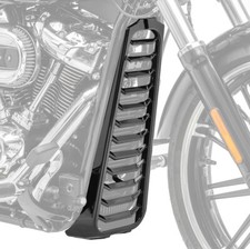 Bugspoiler für Harley Sport Glide 18-23 Kühlerverkleidung CV6