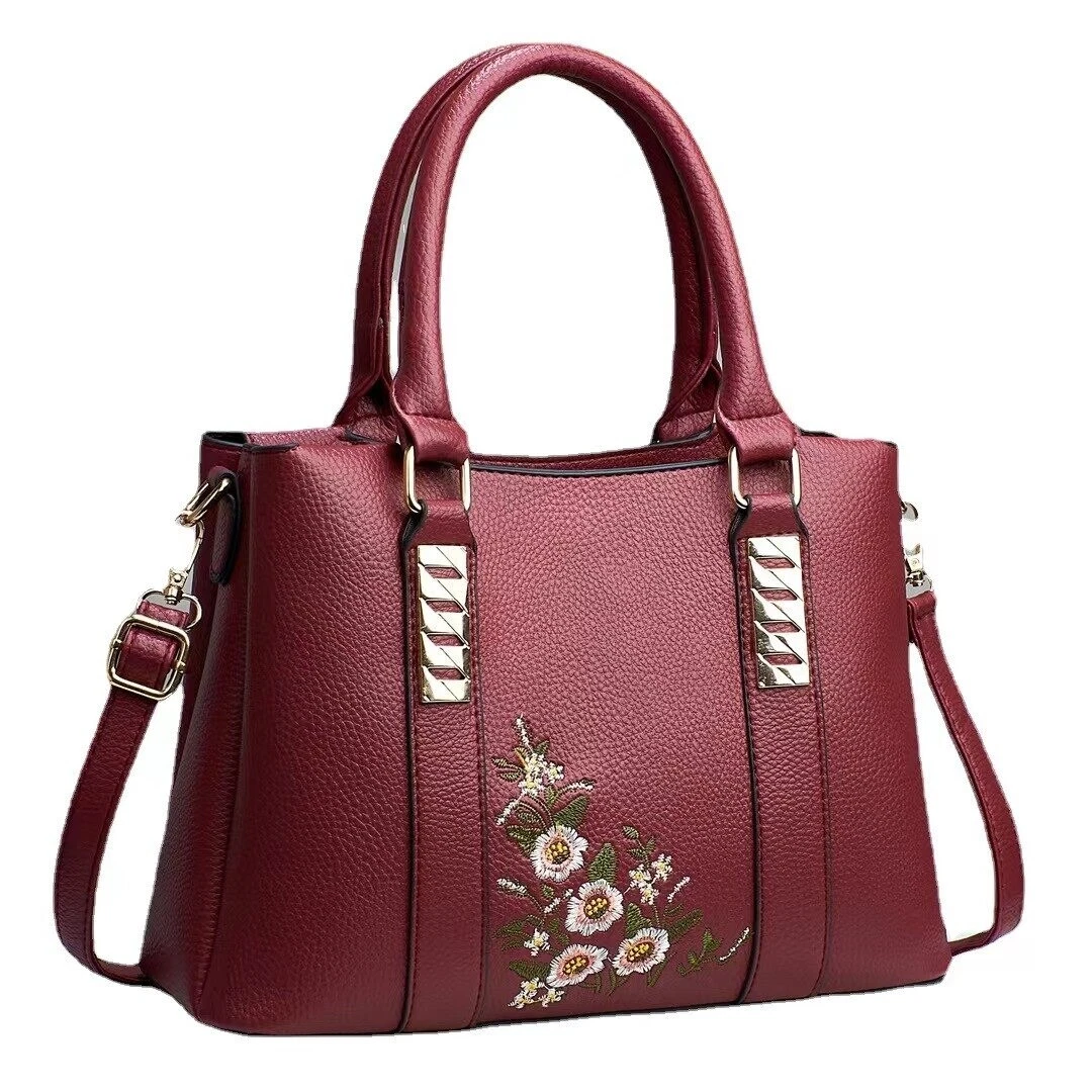 Women's Designer Shoulder Bags