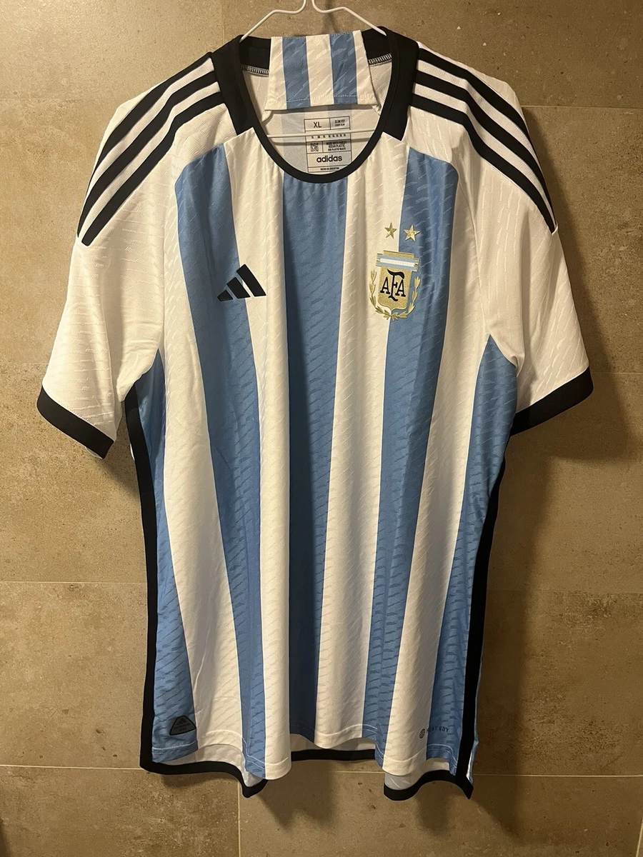 Adidas qatar hotsell sale 2018