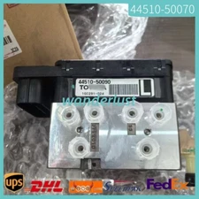 New ANTI-Lock Brake ABS Pump Actuator For Lexus LS460 2007-2015 44510-50070