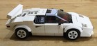 Picture 3 of 5