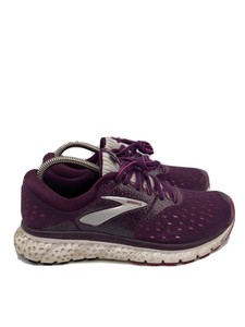 glycerin 16 womens