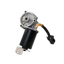 For 2004-2008 Ford F150 F-150 Transfer Case Shift Motor Actuator 600-911 New